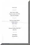 Dinn2.jpg (16167 bytes)