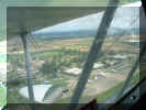 Duxford2002.jpg (37489 bytes)