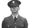 Frank59th.jpg (1939 bytes)