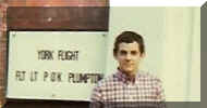 Keithleaving.jpg (9807 bytes)