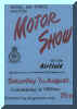 M-show.jpg (44178 bytes)