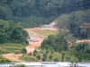 NR-120206-2.jpg (46181 bytes)