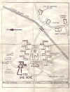 PL-160511-3.jpg (36747 bytes)