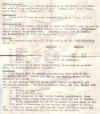 PL-160511-4.jpg (40536 bytes)