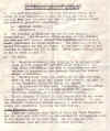 PL-160511-5.jpg (48172 bytes)