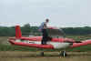 RH-200609-3.jpg (34826 bytes)