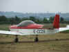 RH-200609-4.jpg (36361 bytes)