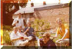 Richh8.jpg (43168 bytes)