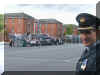 br-220907-CO-Parade-1.jpg (33931 bytes)