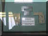 br-220907-Museum-Keith pieces.jpg (26885 bytes)