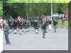 br-220907-Parade-2.jpg (48828 bytes)