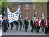 br-220907-Parade-4.jpg (53005 bytes)