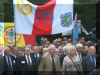 br-220907-Parade-5.jpg (38200 bytes)