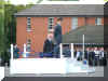 br-220907-Parade-6.jpg (43313 bytes)