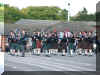 br-220907-Parade-8.jpg (50057 bytes)