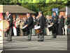 br-220907-Parade-9.jpg (54732 bytes)