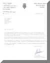 db-300808-Selection Letter-1.jpg (47566 bytes)