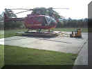 helimed.jpg (41714 bytes)