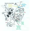 map.jpg (202959 bytes)