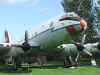 new290805-8.jpg (41460 bytes)