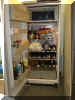 ppfridge.jpg (29643 bytes)