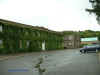 schools.jpg (38873 bytes)