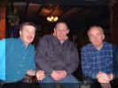 trio.JPG (50651 bytes)